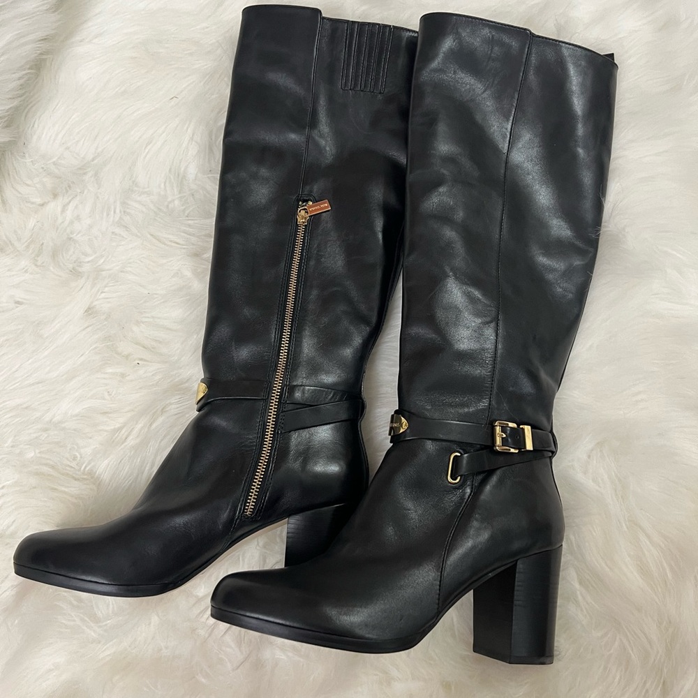 Michael Kors Boots